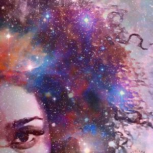 Meet your Posher, Kandice